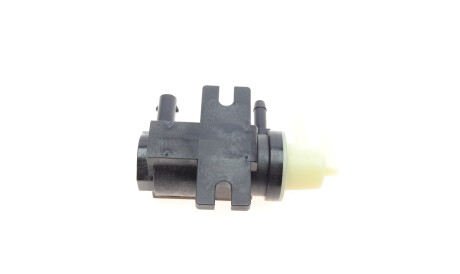 Фото 2 - Автозапчастина MERCEDES-BENZ 0001531700