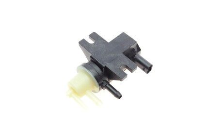 Фото 3 - Автозапчастина MERCEDES-BENZ 0001531700