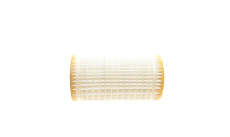 Фото 2 - Масляний фільтр MERCEDES-BENZ 000180260990