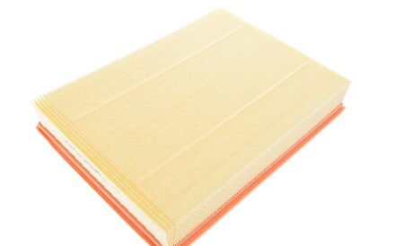 Фото 3 - Повітряний фільтр MERCEDES-BENZ 0001806409