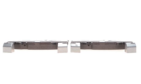 Фото 3 - Автозапчастина MERCEDES-BENZ 0004200604