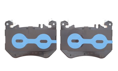 Фото 4 - Автозапчастина MERCEDES-BENZ 0004200604