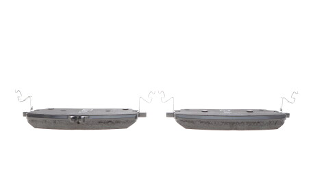 Фото 3 - Автозапчасть MERCEDES-BENZ 0004202404