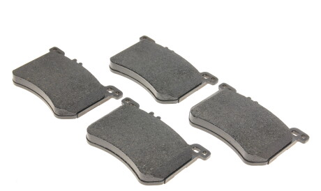 Фото 2 - Автозапчасть MERCEDES-BENZ 0004202705