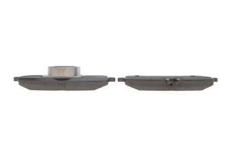 Фото 3 - Автозапчасть MERCEDES-BENZ 0004204704