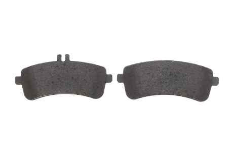 Фото 5 - Автозапчасть MERCEDES-BENZ 0004204704