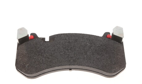 Фото 2 - Автозапчастина MERCEDES-BENZ 0004204804