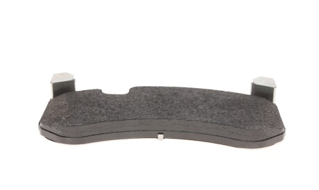 Фото 3 - Автозапчастина MERCEDES-BENZ 0004204804