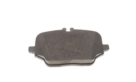 Фото 5 - Гальмівні колодки MERCEDES-BENZ 0004207103