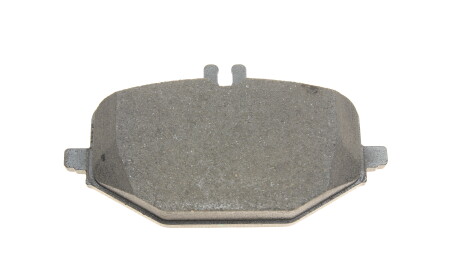 Фото 3 - Гальмівні колодки MERCEDES-BENZ 0004207303