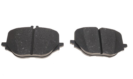 Фото 3 - Автозапчасть MERCEDES-BENZ 0004209605