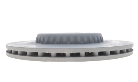 Фото 3 - Тормозной диск MERCEDES-BENZ 0004230712