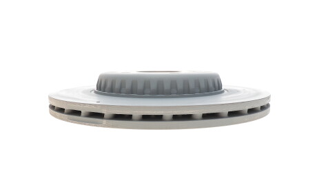 Фото 5 - Тормозной диск MERCEDES-BENZ 0004231812