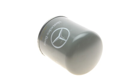 Фото 3 - Автозапчасть MERCEDES-BENZ 0004292797