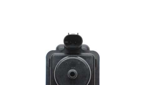 Фото 3 - Елемент запалювання MERCEDES-BENZ 0005450527