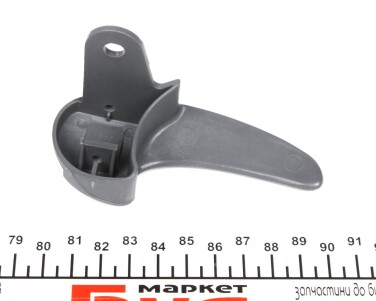 Фото 2 - Автозапчастина MERCEDES-BENZ 0007270037