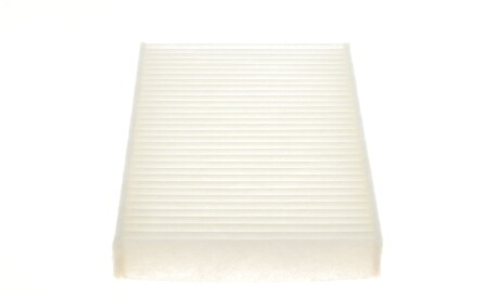 Фото 3 - Фильтр салона MERCEDES-BENZ 0008351500