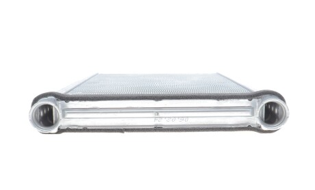 Фото 4 - Автозапчасть MERCEDES-BENZ 0008355600