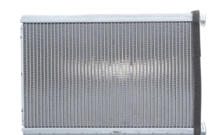 Фото 5 - Автозапчасть MERCEDES-BENZ 0008355600