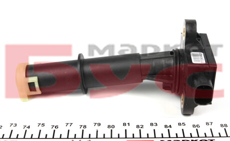 Фото 3 - Датчик управления двигателем MERCEDES-BENZ 0009050401