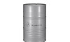 Олива моторна MB 229.5 1шт (210л) SAE 5W-40 MB 229.5 Mercedes - (ke90090042, ke90090032, 1942064) MERCEDES-BENZ 000989210717faee (фото 1)