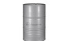 Фото MERCEDES-BENZ 000989330917ABDE