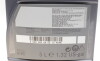 Масло ATF 5L (MB 236.14) - ((002989060313, 000989680511ADNE, 000989430411FDND)) MERCEDES-BENZ 000 989 68 05 13 ADNE (фото 2)