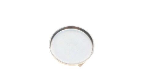 Фото товара Автозапчасть MERCEDES-BENZ 0009975820 : Купить на tto.com.ua