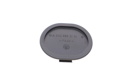 Фото 3 - Автозапчастина MERCEDES-BENZ 0009983121