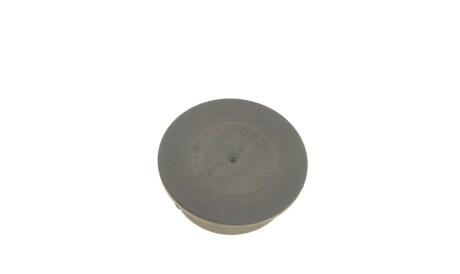 Фото 2 - Автозапчасть MERCEDES-BENZ 0009985690