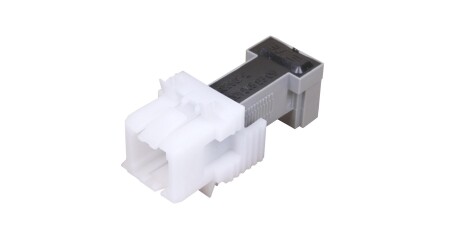 Фото 2 - Датчик стоп сигналу MERCEDES-BENZ 0015456309