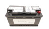 Акумулятор 12V/92ah MERCEDES - MERCEDES-BENZ 001982820826 (фото 1)