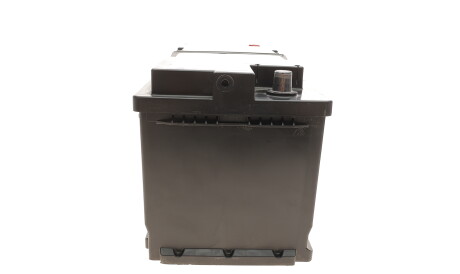 Фото 3 - Автомобільний акумулятор MERCEDES-BENZ 001982820826