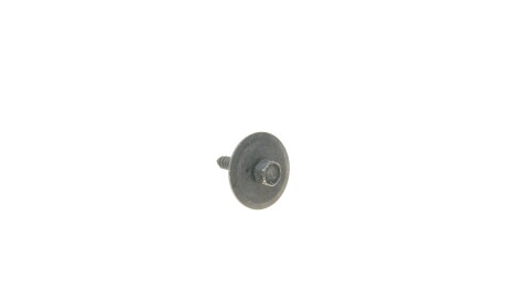 Фото товара Автозапчастина MERCEDES-BENZ 0019904410 : Купить на tto.com.ua