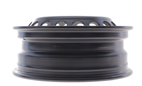 Фото 2 - Автозапчастина MERCEDES-BENZ 00240101029090