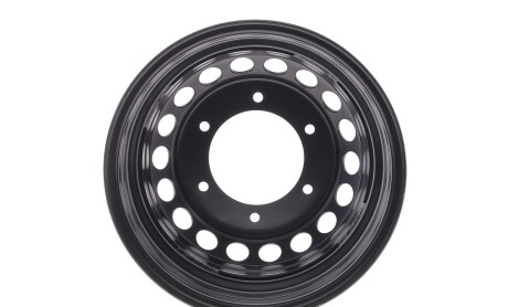 Фото 3 - Автозапчастина MERCEDES-BENZ 00240101029090