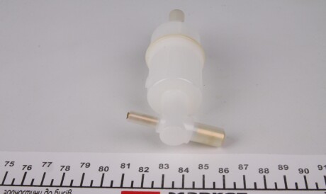 Фото 3 - Автозапчасть MERCEDES-BENZ 0024772101