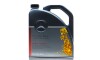 Олива АКПП MB236.17 (5L) ATF D971 9G-Tronic MERCEDES - ((000989680513ADNE, 000989680511ADNE, 000989430411FDND)) MERCEDES-BENZ 002989060313 (фото 1)