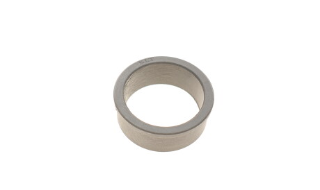 Фото 3 - Прочий элемент сцепления MERCEDES-BENZ 0029921501