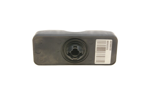 Фото 2 - Елемент кузова MERCEDES-BENZ 0029989150