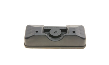 Фото 3 - Елемент кузова MERCEDES-BENZ 0029989150