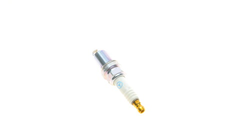 Фото 2 - Свеча зажигания MERCEDES-BENZ 003159940390