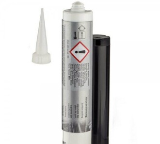 Герметик A003989982010 50мл - MERCEDES-BENZ 003989982010