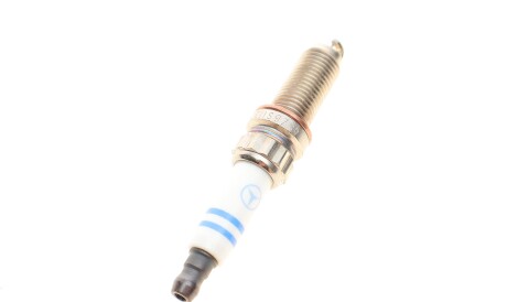 Фото 3 - Свеча зажигания MERCEDES-BENZ 0041598103