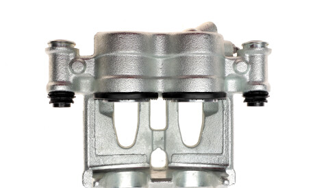 Фото 2 - Тормозной суппорт MERCEDES-BENZ 004420558380