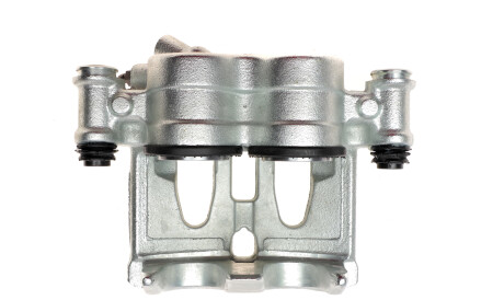 Фото 2 - Тормозной суппорт MERCEDES-BENZ 004420568380