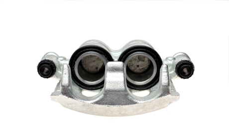 Фото 3 - Тормозной суппорт MERCEDES-BENZ 004420568380