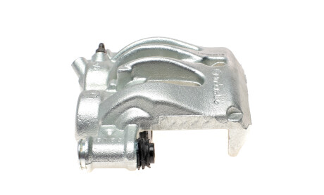 Фото 4 - Тормозной суппорт MERCEDES-BENZ 004420568380