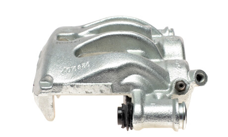 Фото 5 - Тормозной суппорт MERCEDES-BENZ 004420568380