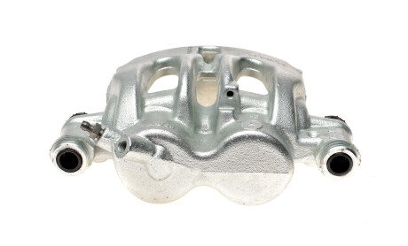 Фото 6 - Тормозной суппорт MERCEDES-BENZ 004420568380